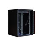 15U Wall Mount Rack 600x600