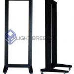 LB 32U 2Stand Open Rack
