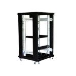 22U Network Rack 600X600