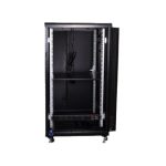 22U Network Rack 600X800