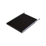 600X1000 Sliding Tray