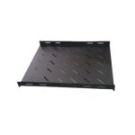 600X600 Fixed Tray