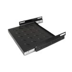 600X800 Sliding Tray
