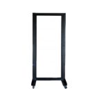 LB 42U 2Stand Open Rack