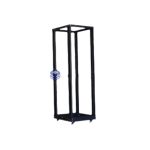 LB 42U 4Stand Open Rack