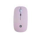 Rechargeable Wireless Mouse