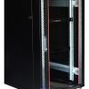 22U Network Rack 600X1000