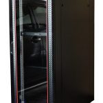 32U Network Rack 600X1000