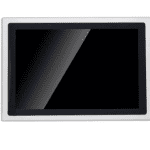 15’’ industrial Rugged panel PC’s