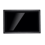 15.6’’ Industrial Rugged panel PC’s