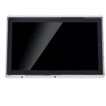 15.6 '' open Frame industrial panel PC's