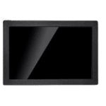 10.1 ’’ industrial rugged panel PC’s