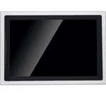 17’’ Industrial Rugged panel PC’s