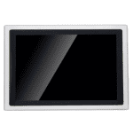 19’’ industrial Rugged panel PC’s