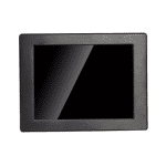 17’’ industrial touch panel PC’s