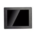 10.4’’ industrial touch panel PC’s