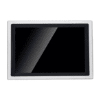 19’’ industrial Rugged panel PC’s