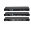 IP KVM-1008CX/1016CX/1032CX