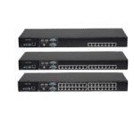 IP KVM-1008CX/1016CX/1032CX