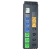 LB-63-H-D-12-B-C310-C92-R