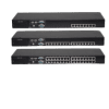 IP KVM-1008CX/1016CX/1032CX