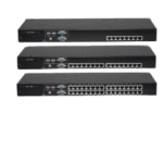 KVM-1008CX/1016CX/1032CX