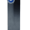 LB-32-H-D-12-B-C310-C92-R