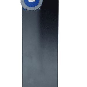 LB-32-H-D-12-B-C310-C92-R