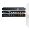 KVM-1004MX/1008MX/1016MX