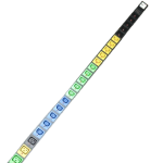 LB-32-V-S-24-B-C320-C94-R