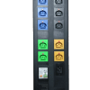 LB-16-H-D-10-B-C310-R