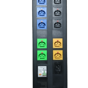LB-16-H-D-10-B-C310-R