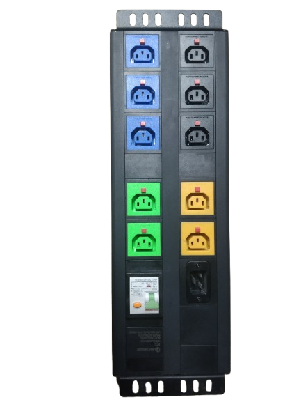 LB-16-H-D-10-B-C310-R