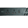 Fast Charger