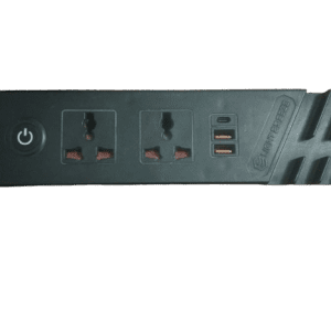 Fast Charger