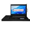 KVM-21500MX