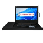 KVM-21500MX