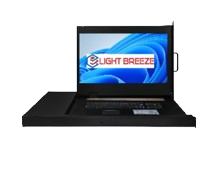 KVM-21500MX