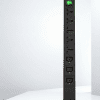 LB-13-V-S-08-B-5-U-C33-F