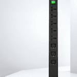 LB-13-V-S-08-B-5-U-C33-F