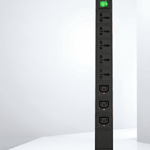 LB-13-V-S-08-B-5-U-C33-F