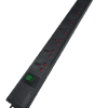 LB-13-V-S-10-B-U-F