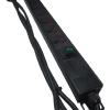 LB-13-V-S-10-B-U-SP