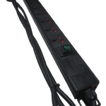 LB-13-V-S-10-B-U-SP