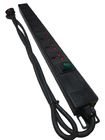 LB-13-V-S-10-B-U-SP