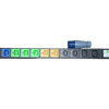 LB-32-V-S-12-B-C310-C92-R