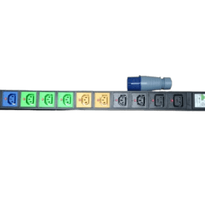 LB-32-V-S-12-B-C310-C92-R