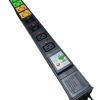 LB-16-V-S-12-B-C310-C92-R