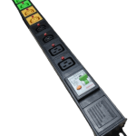 LB-16-V-S-12-B-C310-C92-R-A
