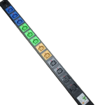 LB-16-V-S-12-B-C310-C92-R-B